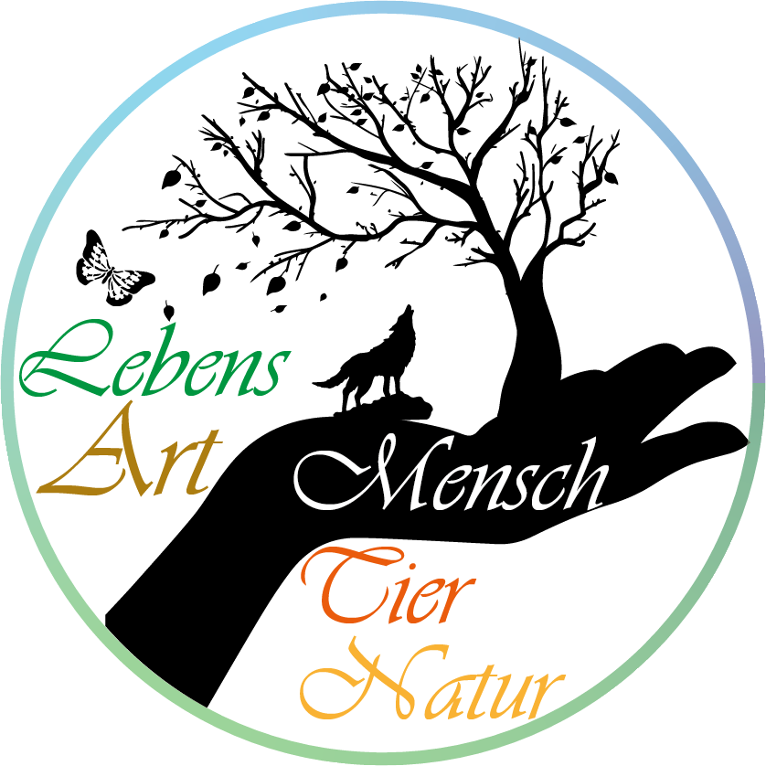 LebensArt_MTN_Tra_OhneCopyRight-doppelt